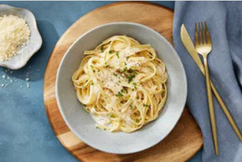 20 Fancy Pasta Recipes That Are Actually Super Easy to Make